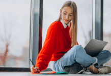 Онлайн-обучение в школе: с какого класса начать учиться на дому?