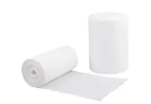 Расходные материалы для медицинских учреждений: основа безопасной и эффективной работы