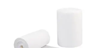 Расходные материалы для медицинских учреждений: основа безопасной и эффективной работы