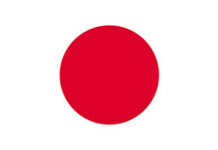 Визы в Японию: виды, требования и процесс оформления