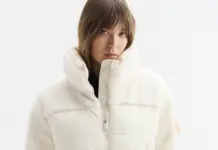 Интернет-магазин брендовой одежды: как выбрать и ориентироваться