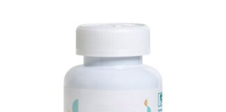 Польза Омеги-3 для здоровья сердца и сосудов