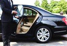 Аренда автомобиля бизнес-класса: как выбрать комфорт и рациональные расходы