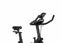 Лучшие велотренажеры для дома: как выбрать и на что обратить внимание