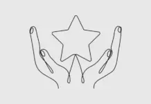 Когда и для чего следует обращаться к ведическому астрологу?