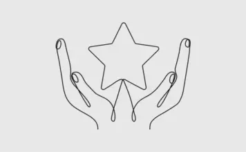 Когда и для чего следует обращаться к ведическому астрологу?