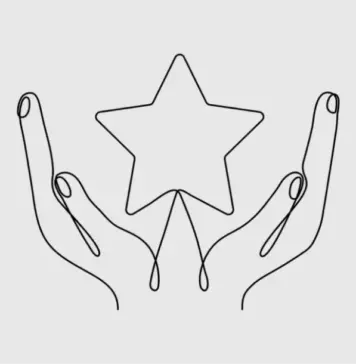 Когда и для чего следует обращаться к ведическому астрологу?