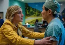 «Из многих» 2025: Тайны параллельных жизней — сериал, который перевернёт ваше восприятие реальности