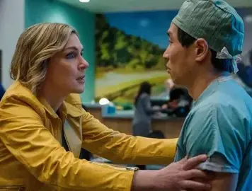 «Из многих» 2025: Тайны параллельных жизней — сериал, который перевернёт ваше восприятие реальности