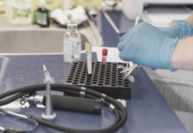 Гепатит B: что это и как защититься