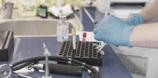 Гепатит B: что это и как защититься