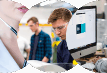 Кадровое агентство по подбору персонала: как выбрать партнёра и какие услуги ждать