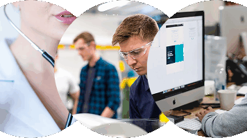 Кадровое агентство по подбору персонала: как выбрать партнёра и какие услуги ждать