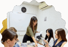 Школа молодого предпринимателя: путь к старту и устойчивому росту