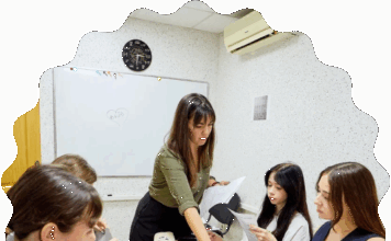 Школа молодого предпринимателя: путь к старту и устойчивому росту