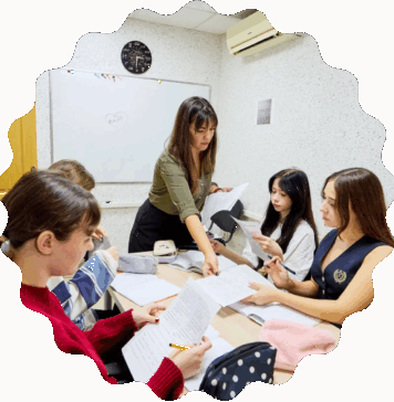 Школа молодого предпринимателя: путь к старту и устойчивому росту