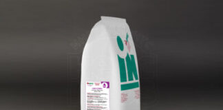 Ингредиенты для кондитерского производства: обзор и применение