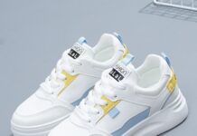 Товары из Китая: тренды, плюсы и особенности выбора