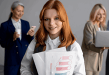 Бухгалтер после 9 класса: Старт карьеры в колледже