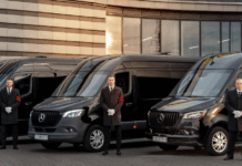 Ритуальные услуги: поддержка в трудный час с достоинством и заботой