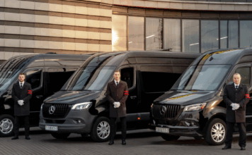 Ритуальные услуги: поддержка в трудный час с достоинством и заботой