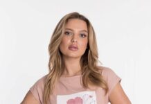 Женская одежда оптом: как выбрать поставщика и собрать выгодный ассортимент