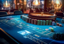 Что предлагает Sultan Casino Казахстан