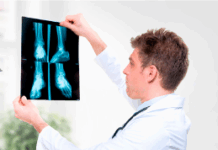 Частный медицинский центр: качество услуг, безопасность и сервис