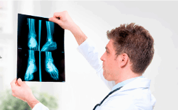 Частный медицинский центр: качество услуг, безопасность и сервис